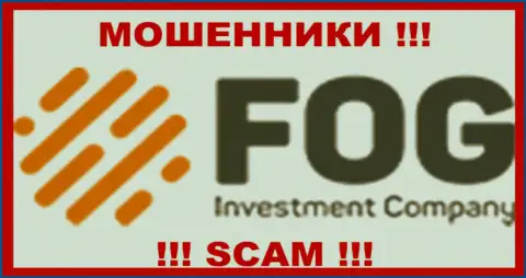 HAMILTON INVESTMENTS GROUP LTD - это МОШЕННИКИ !!! SCAM !!!