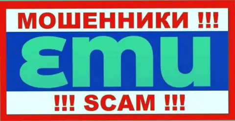 EM-U Com - это SCAM !!! РАЗВОДИЛЫ !