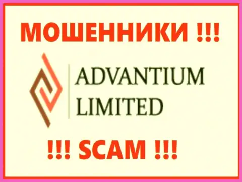 Логотип ШУЛЕРОВ АдвантиумЛимитед