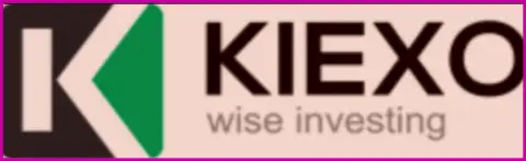 KIEXO - международного масштаба дилинговая компания