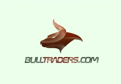 БуллТрейдерс - FOREX ДЦ, не принадлежащий к числу классических валютных мошенников