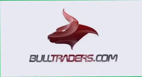 BullTraders Com - это форекс организация, которая обещает своим трейдерам минимальные финансовые проблемы в процессе торгов на форекс