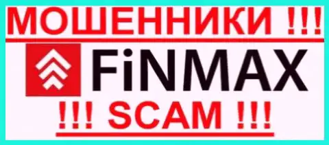 FinMax (ФинМакс Бо) достоверные отзывы - ФОРЕКС КУХНЯ !!! СКАМ !!!
