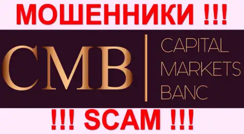 Капитал Маркетс Банк Лтд - это КУХНЯ НА ФОРЕКС !!! SCAM !!!