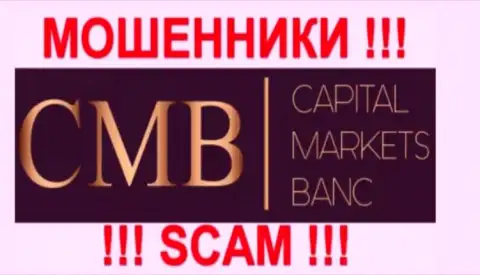 Капитал Маркетс Банк - это FOREX КУХНЯ !!! СКАМ !!!