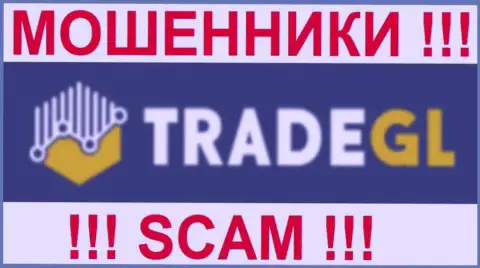 Trade GL - ВОРЫ !!! SCAM !!!