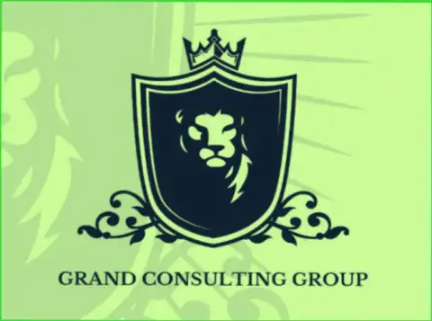 GConsult Group - это консультационная организация на форекс