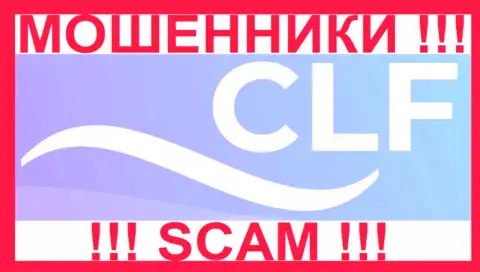 CryptoLand Fund - это МАХИНАТОРЫ !!! SCAM !!!