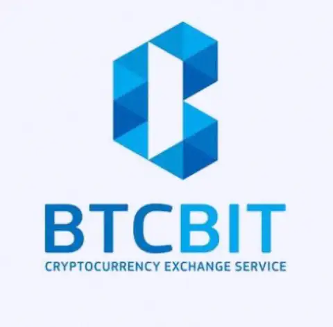 BTCBIT Net - бесперебойно работающий криптовалютный онлайн-обменник